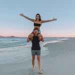 quelfurtado profile picture