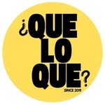 queloquenyc profile picture