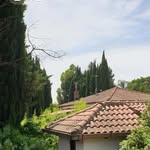 quelpostochiamatocasa profile picture
