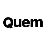 quem