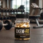 quemafit profile picture