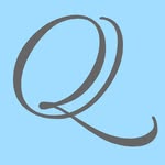 quemasdecirok profile picture