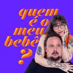 quemeomeubebepodcast profile picture