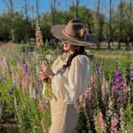 que_monet profile picture