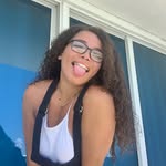 quenc.__97 profile picture