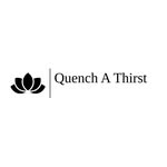 quenchathirst profile picture