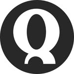 quenchbotanics profile picture