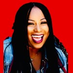 quencie profile picture