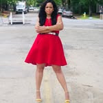 quenitaharris profile picture