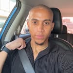quennellmitchell profile picture