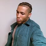 que_nofool profile picture