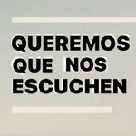 quenosescuchen profile picture