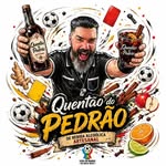 quentaopedrao profile picture