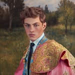 quentin.de.ladelune profile picture