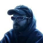 quentin.deronzier profile picture