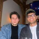 quentin.leny profile picture