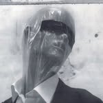 quentin.pontonnier profile picture
