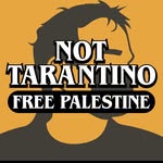 quentin.quarantino profile picture