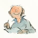 quentinblakehq profile picture