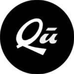 quentincafemx profile picture