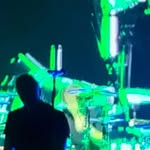 quentin_dryje profile picture