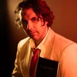 quentingarzon profile picture