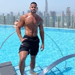 quentin_hernandez profile picture