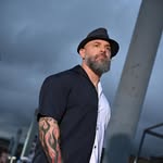quentin_j_gray profile picture