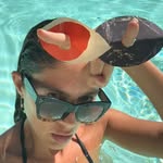 quentin_jones profile picture