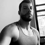 quentinsaunier profile picture