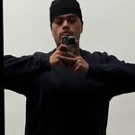 quentinswenke profile picture