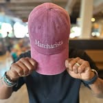 quentinvennie profile picture