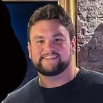 quenton_nelson profile picture