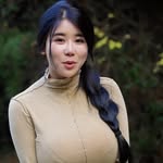 quep.eiqi profile picture