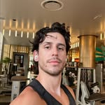 quepasajordan profile picture