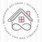 querendodecorar profile picture