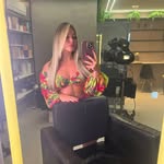 querenferreira_ profile picture