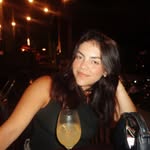 querengomees profile picture