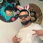 queresponder profile picture