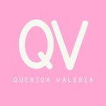 queridavaleria profile picture