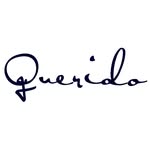 queridohotels profile picture