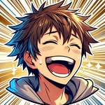 querisa_tv profile picture