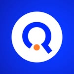querobolsa profile picture