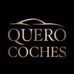 quero_coches profile picture