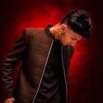 quershi_saab_5 profile picture