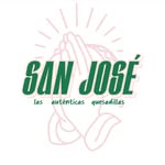 quesadillassanjose profile picture