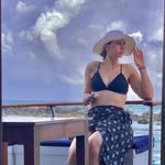 que_sarah_sarah_7 profile picture
