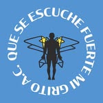 queseescuchefuertemigrito profile picture