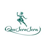 queseraseramumbai profile picture