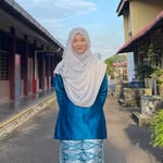 quesha_tinyhouse profile picture